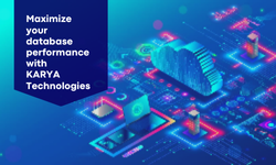 Mastering Database Management