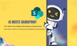 Unlocking Business Efficiency with SharePoint Online