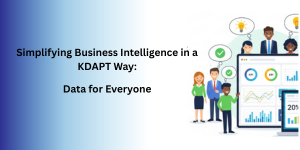 Digital Transformation Blog