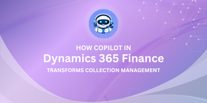 Digital Transformation Blog