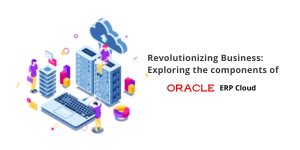 Digital Transformation Blog