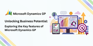 Digital Transformation Blog