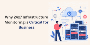 Digital Transformation Blog