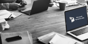 Digital Transformation Blog