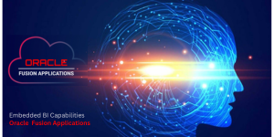 Digital Transformation Blog