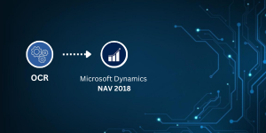 Digital Transformation Blog