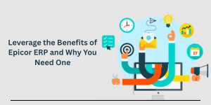 Digital Transformation Blog