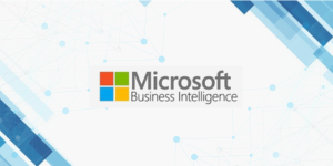 Digital Transformation Blog
