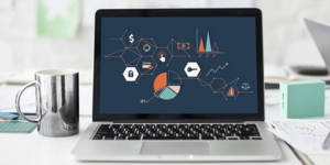 Digital Transformation Blog