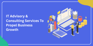 Digital Transformation Blog