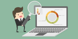 Digital Transformation Blog