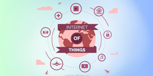 Digital Transformation Blog