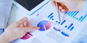 Digital Transformation Blog