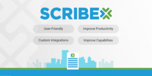 Digital Transformation Blog
