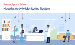 Hospital activity monitoring system case study thumbnail