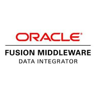 Oracle Integrator Logo